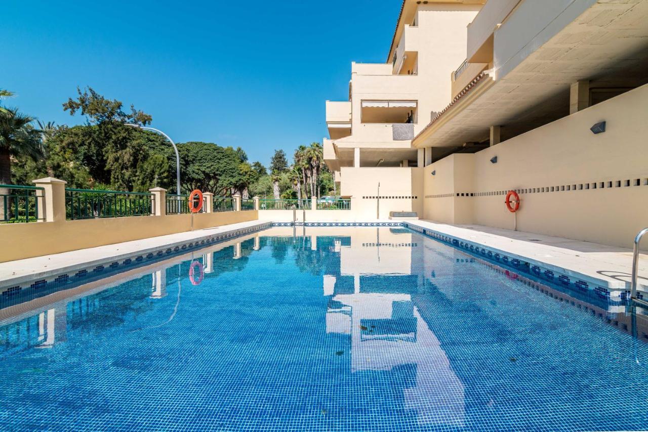 Apartamento N&a Azucenas - 2br Recently Renovated