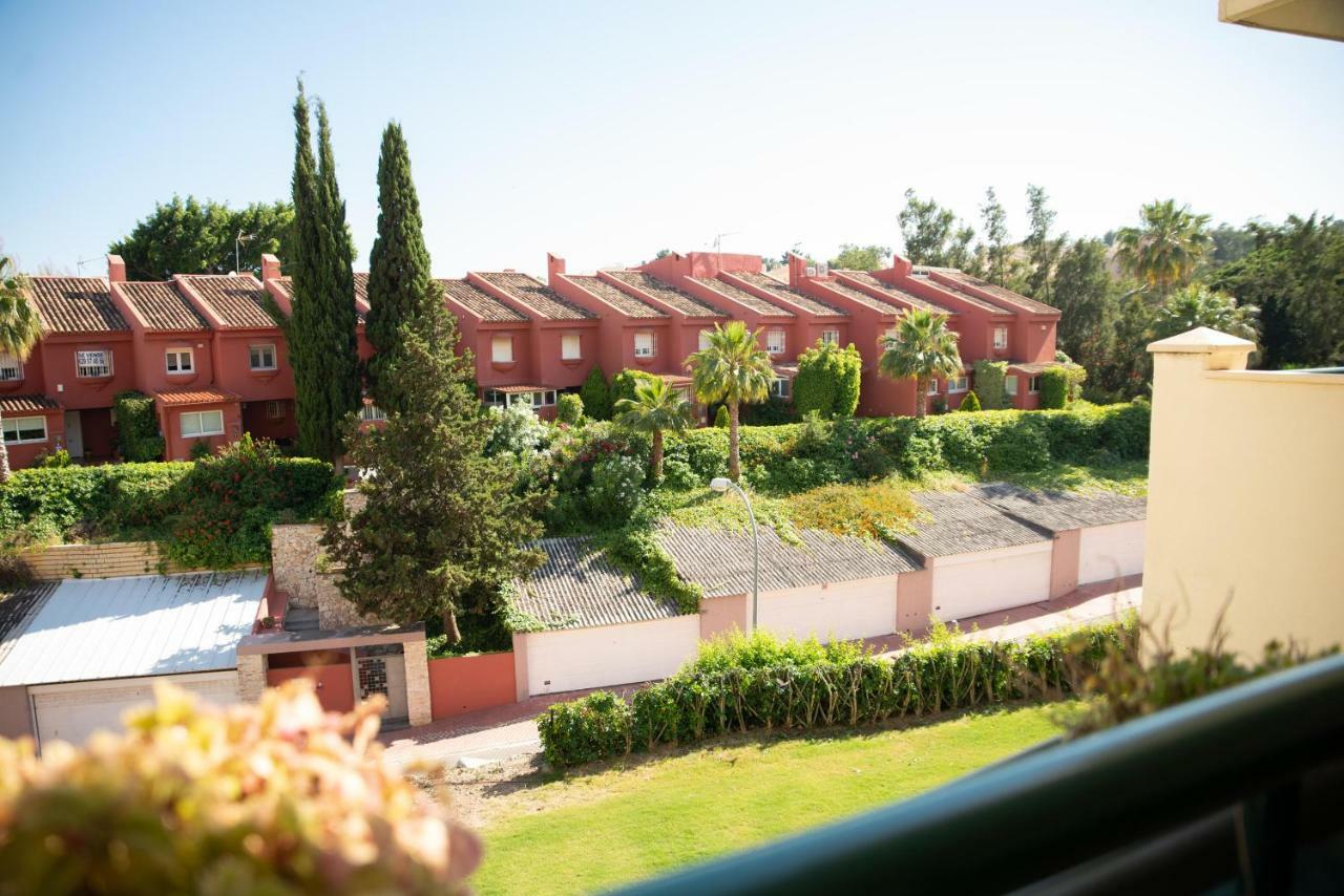Apartamento N&a Azucenas - 2br Recently Renovated